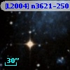 [L2004] n3621-250