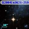 [L2004] n3621-259