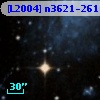 [L2004] n3621-261