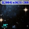 [L2004] n3621-268