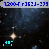[L2004] n3621-279