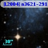[L2004] n3621-291