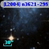 [L2004] n3621-298