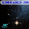 [L2004] n3621-299