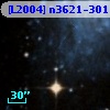 [L2004] n3621-301