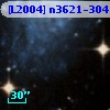 [L2004] n3621-304