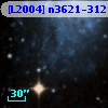 [L2004] n3621-312