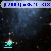 [L2004] n3621-318
