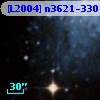[L2004] n3621-330