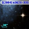 [L2004] n3621-335