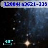 [L2004] n3621-338
