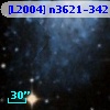 [L2004] n3621-342