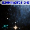 [L2004] n3621-347