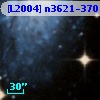 [L2004] n3621-370