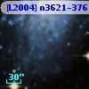 [L2004] n3621-376
