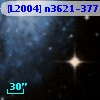[L2004] n3621-377