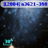 [L2004] n3621-380
