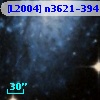 [L2004] n3621-394