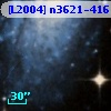 [L2004] n3621-416