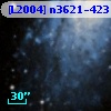 [L2004] n3621-423