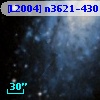[L2004] n3621-430