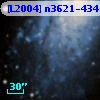 [L2004] n3621-434