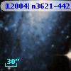 [L2004] n3621-442