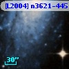 [L2004] n3621-445
