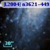 [L2004] n3621-449