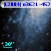 [L2004] n3621-452