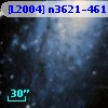 [L2004] n3621-461