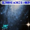 [L2004] n3621-469