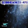 [L2004] n3621-471
