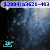 [L2004] n3621-483