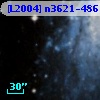 [L2004] n3621-486