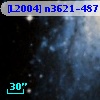 [L2004] n3621-487