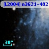 [L2004] n3621-492