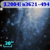 [L2004] n3621-494