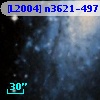 [L2004] n3621-497