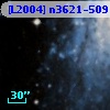 [L2004] n3621-509