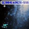 [L2004] n3621-511