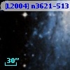 [L2004] n3621-513