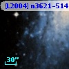 [L2004] n3621-514
