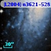 [L2004] n3621-528