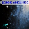 [L2004] n3621-532