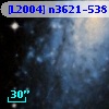 [L2004] n3621-538