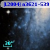 [L2004] n3621-539