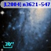 [L2004] n3621-547