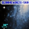 [L2004] n3621-560