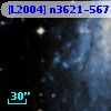 [L2004] n3621-567